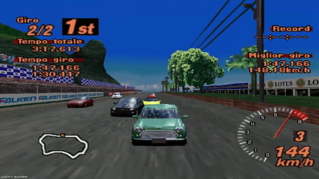 gran-turismo-2-ferrari-rally-voci-ects-retrogame