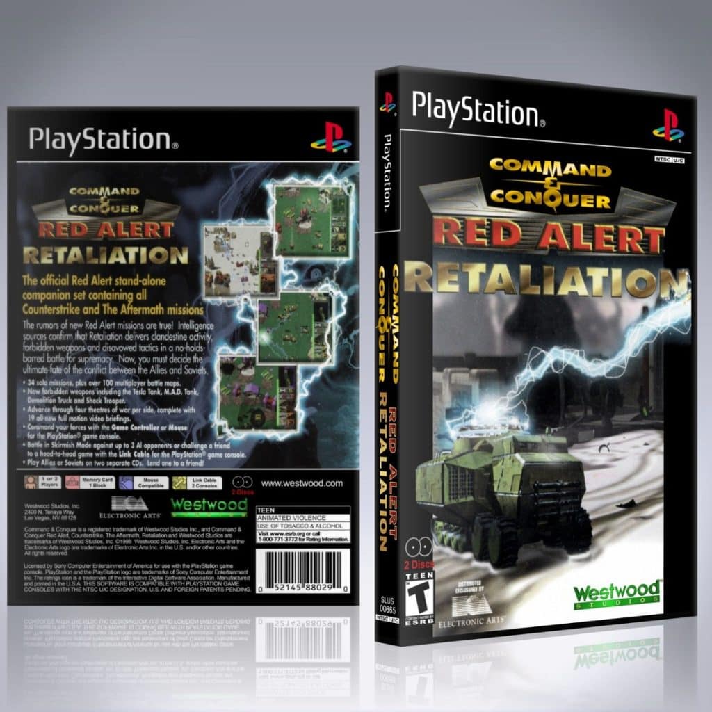 ochi di strategia: quando la playstation pensava lento (e colpiva duro)