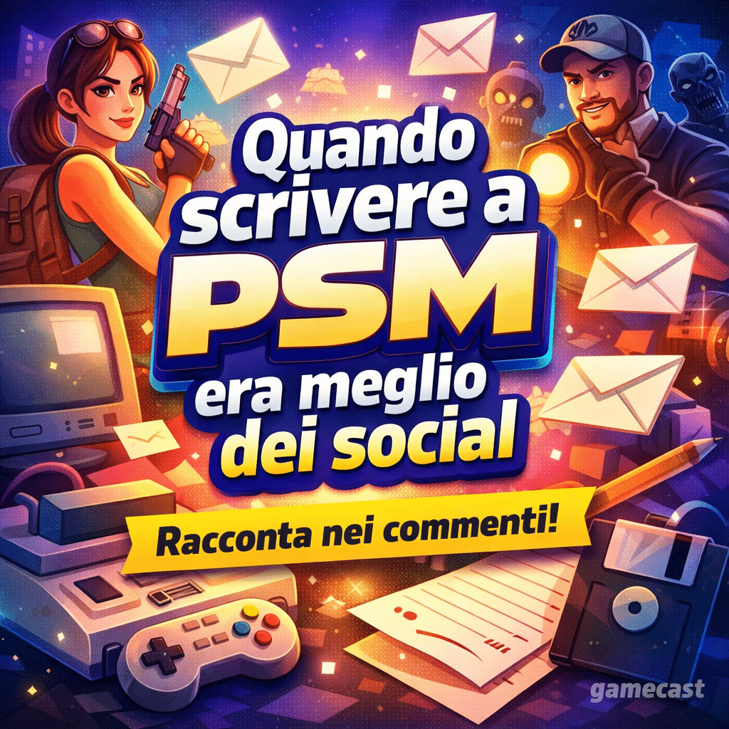 lettere-psm-retrogaming-passione-lettori