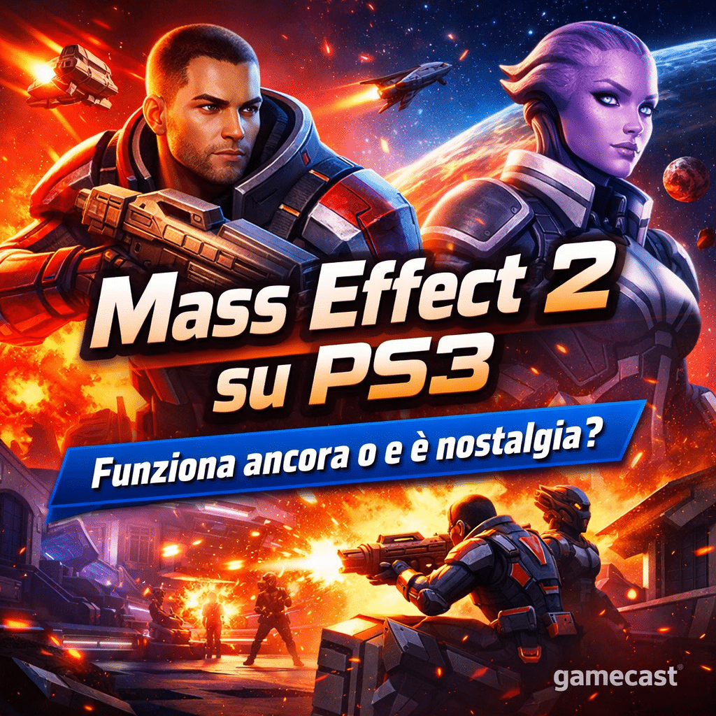 mass-effect-2-ps3-retrogame-oggi