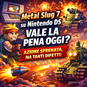 metal-slug-7-nintendo-ds-recensione