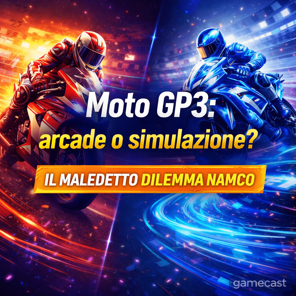 moto-gp3-arcade-simulazione-ps2
