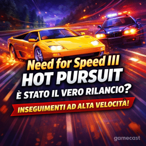 need-for-speed-3-hot-pursuit-recensione
