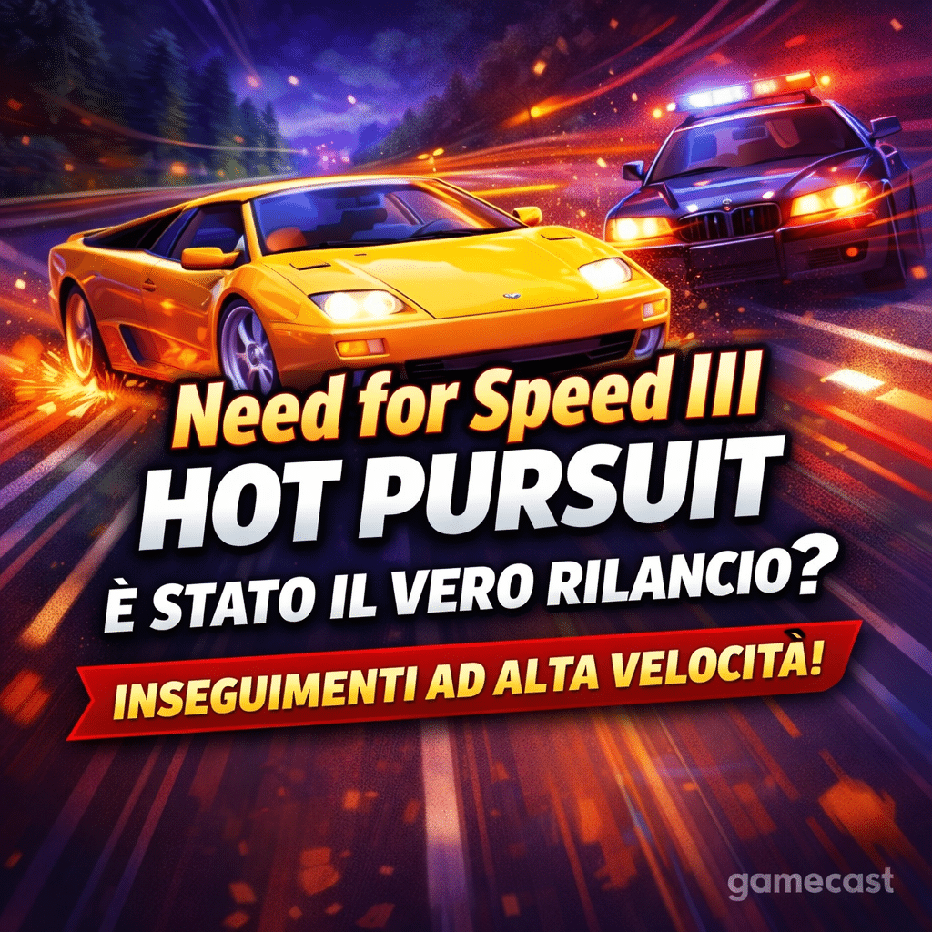 need-for-speed-3-hot-pursuit-recensione