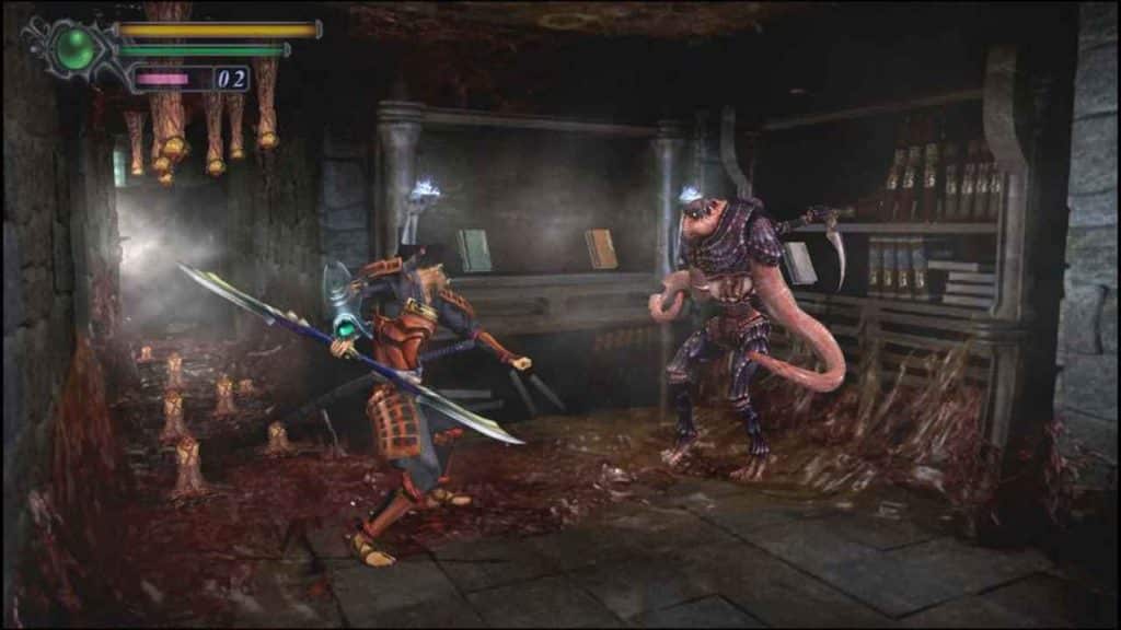 onimusha-samurai-survival-horror-capcom