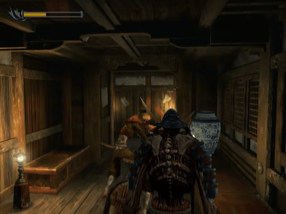 onimusha-samurai-survival-horror-capcom