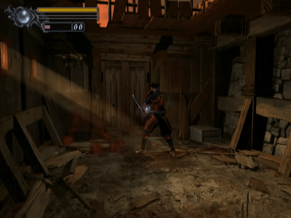 onimusha-samurai-survival-horror-capcom