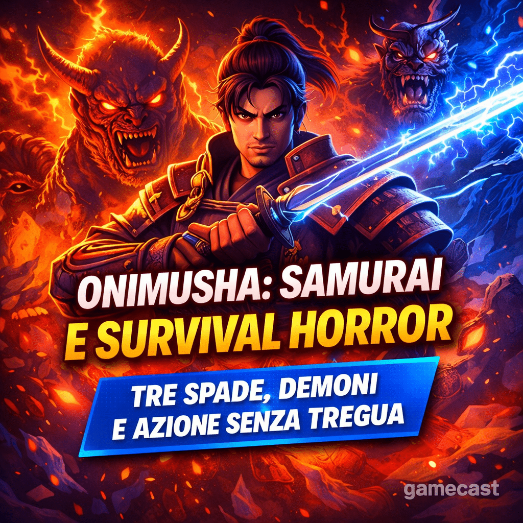onimusha-samurai-survival-horror-capcom