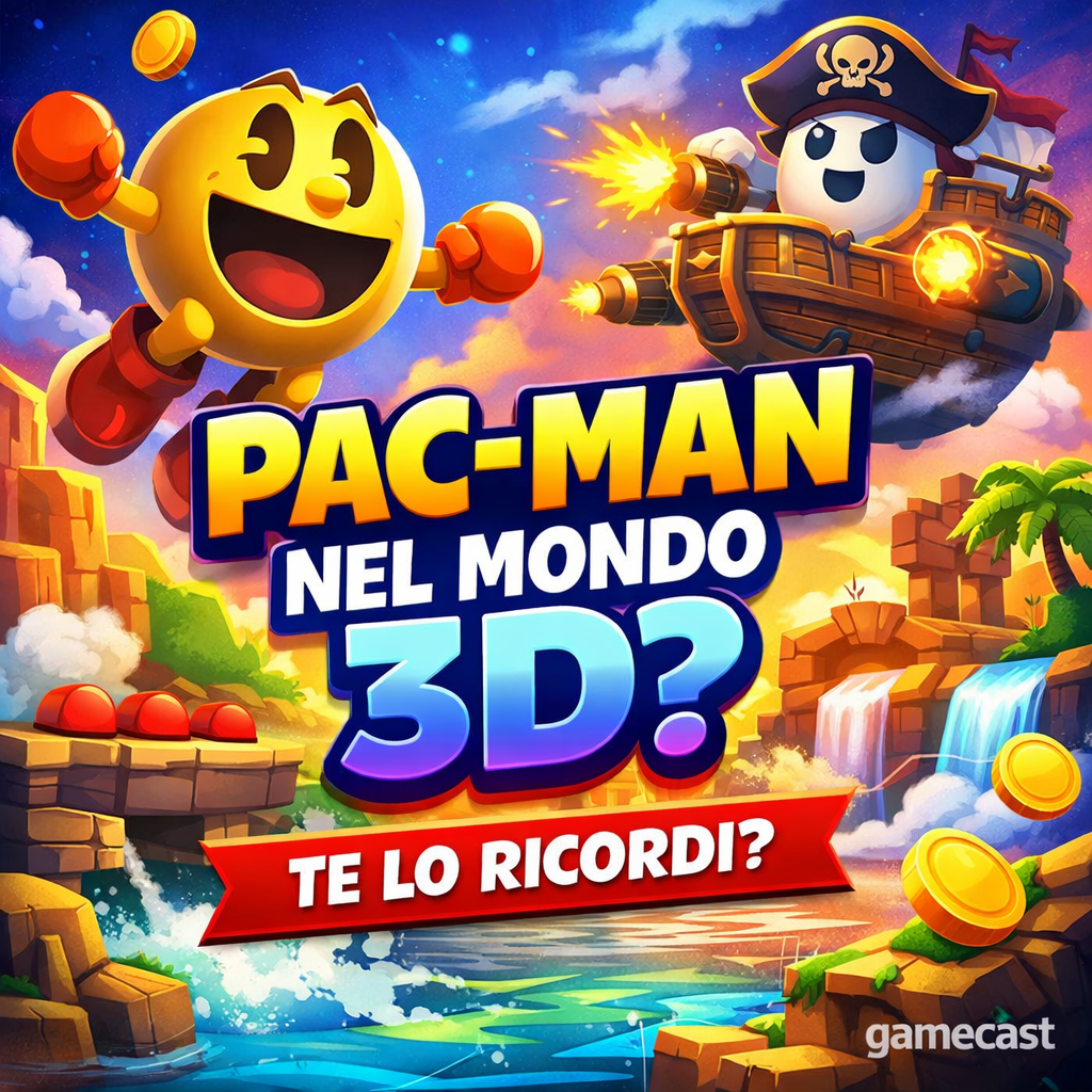 pac-man-3d-gioco-dimenticato-retrogame