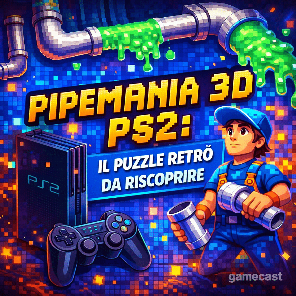 pipemania-3d-ps2-retrogame-2026