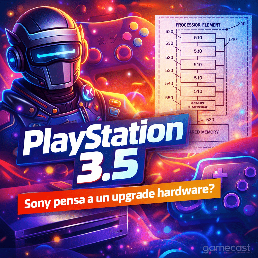 /playstation-3-5-upgrade-hardware-brevetto-sony