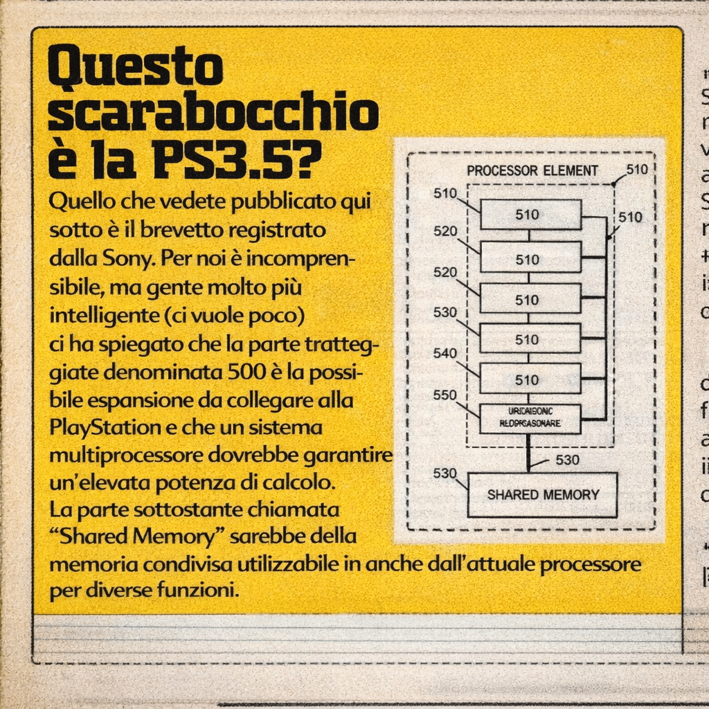 playstation 3.5
