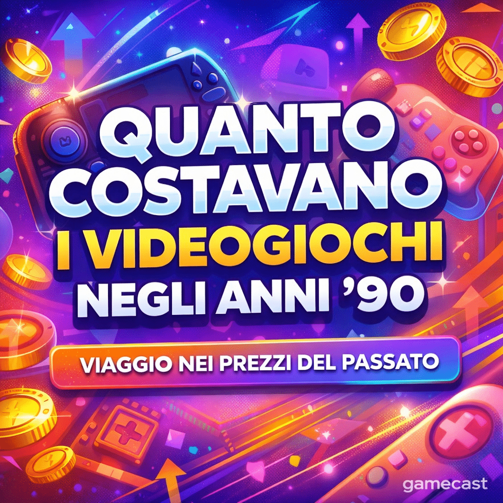 prezzi-videogiochi-anni-90-lire