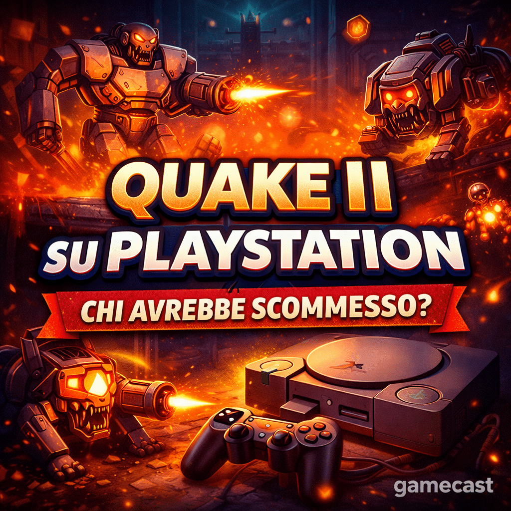 quake-2-playstation-port-impossibile-retrogame