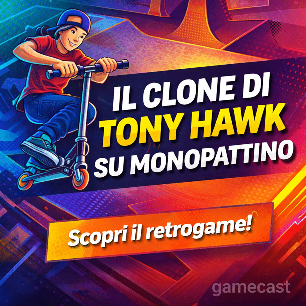 razor-freestyle-scooter-retrogame-clone-tony-hawk