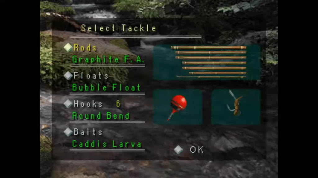 reel-fishing-playstation-gioco-pesca-retro (3)