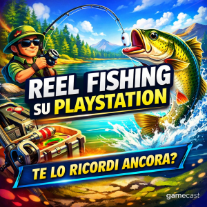 reel-fishing-playstation-gioco-pesca-retro (3)