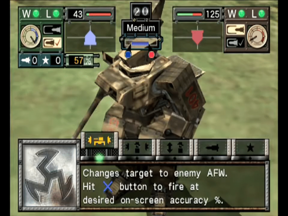 ring-of-red-ps2-recensione-strategico-konami