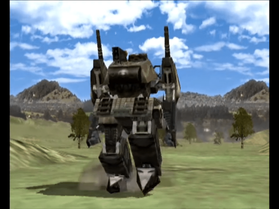 ring-of-red-ps2-recensione-strategico-konami