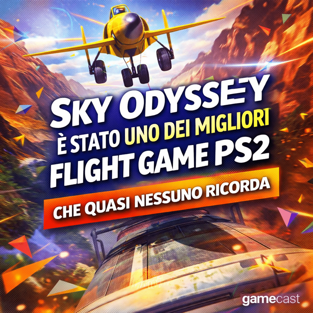 sky-odyssey-flight-game-ps2-retro
