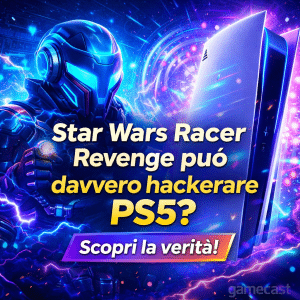 star-wars-racer-revenge-hackerare-ps5-prezzo