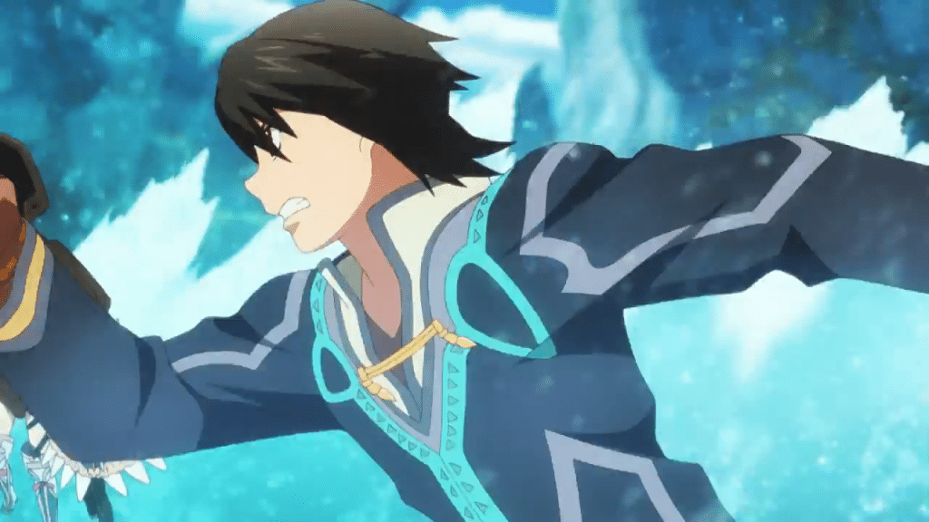 tales-of-xillia-retrogame-ps3