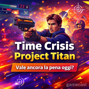 time-crisis-project-titan-retrogame-recensione-ps1
