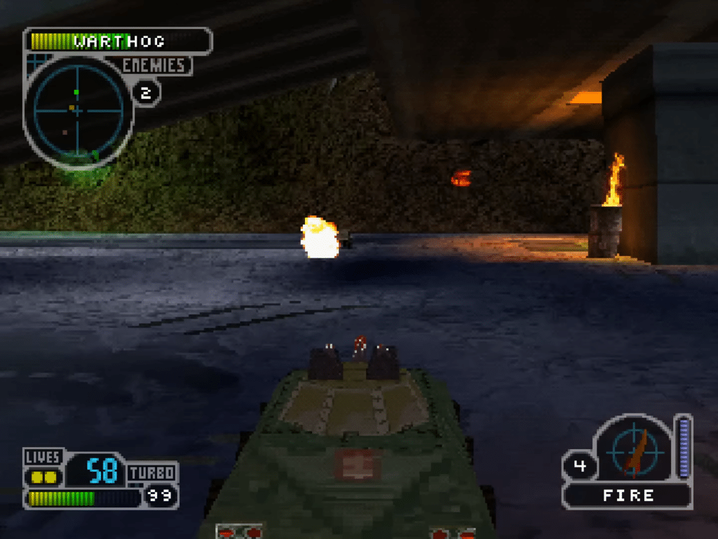 twisted-metal-3-retrogame-playstation