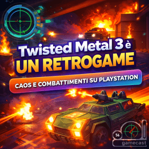 twisted-metal-3-retrogame-playstation