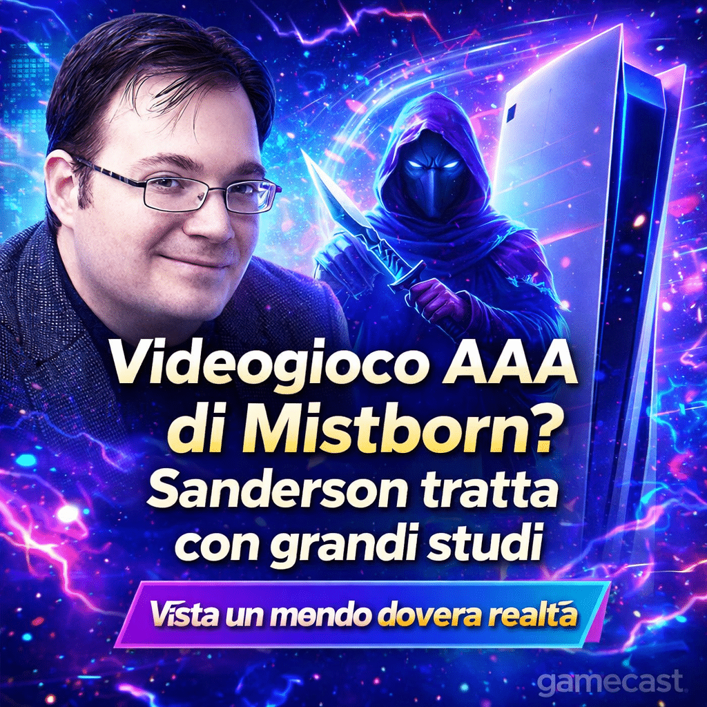 videogioco-aaa-mistborn-sanderson-studi