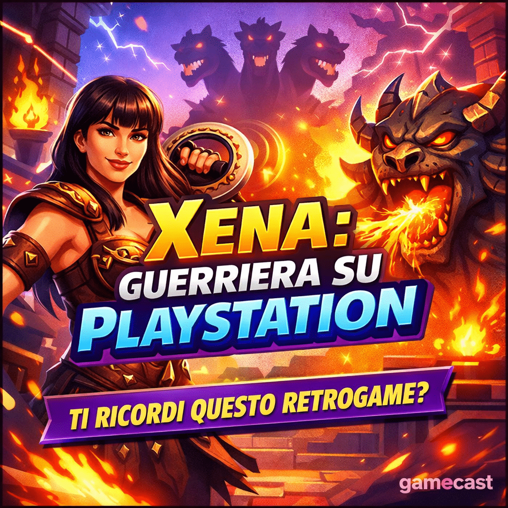 xena-warrior-princess-retrogame-playstation