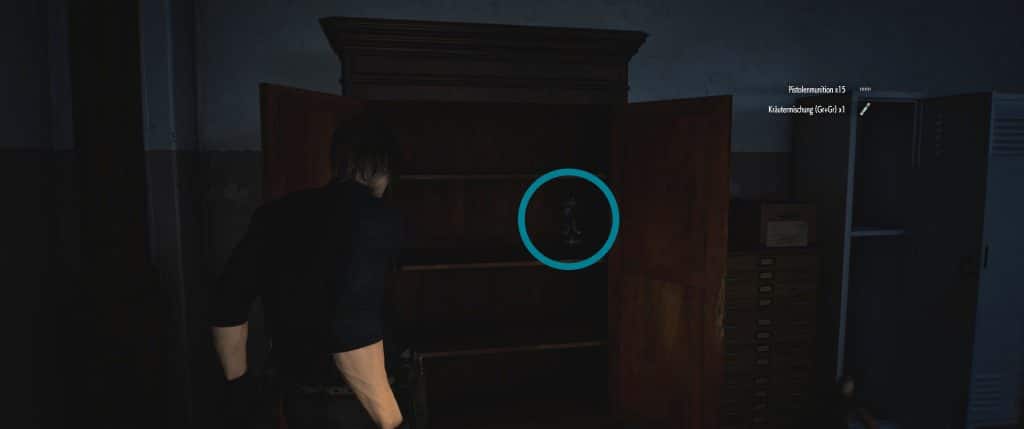 6. archivio (solo leon)