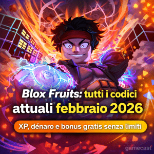 blox fruits tutti i codici attivi per xp e bonus