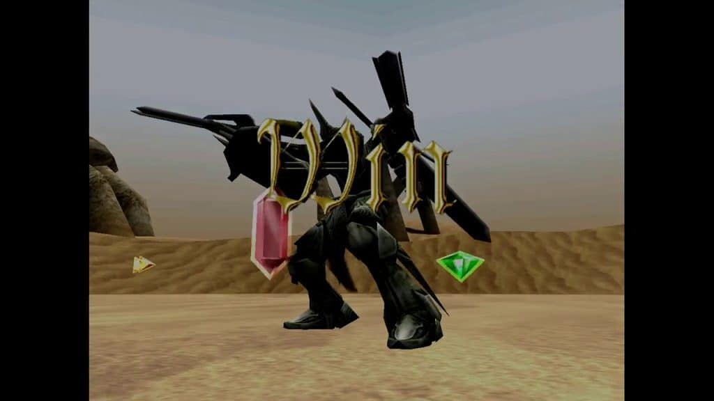 frame gride