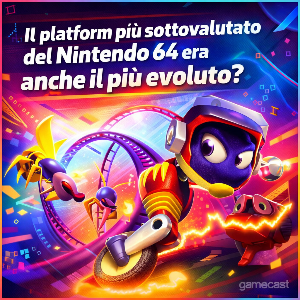 rocket-robot-on-wheels-vs-banjo-donkey-kong-64-confronto-n64 (4)