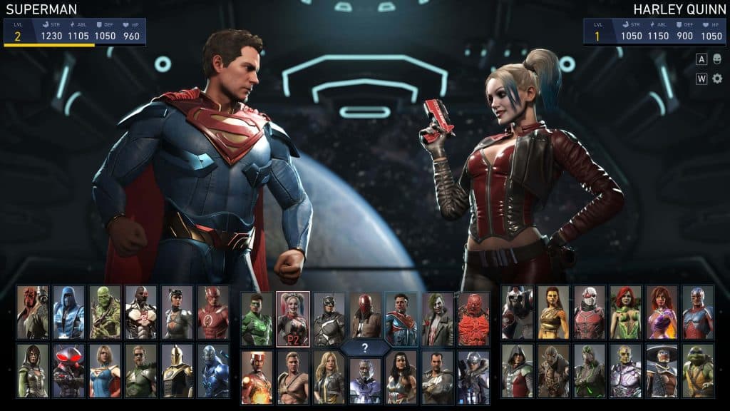 ultimi giorni su game pass: questi giochi spariscono a fine febbraio