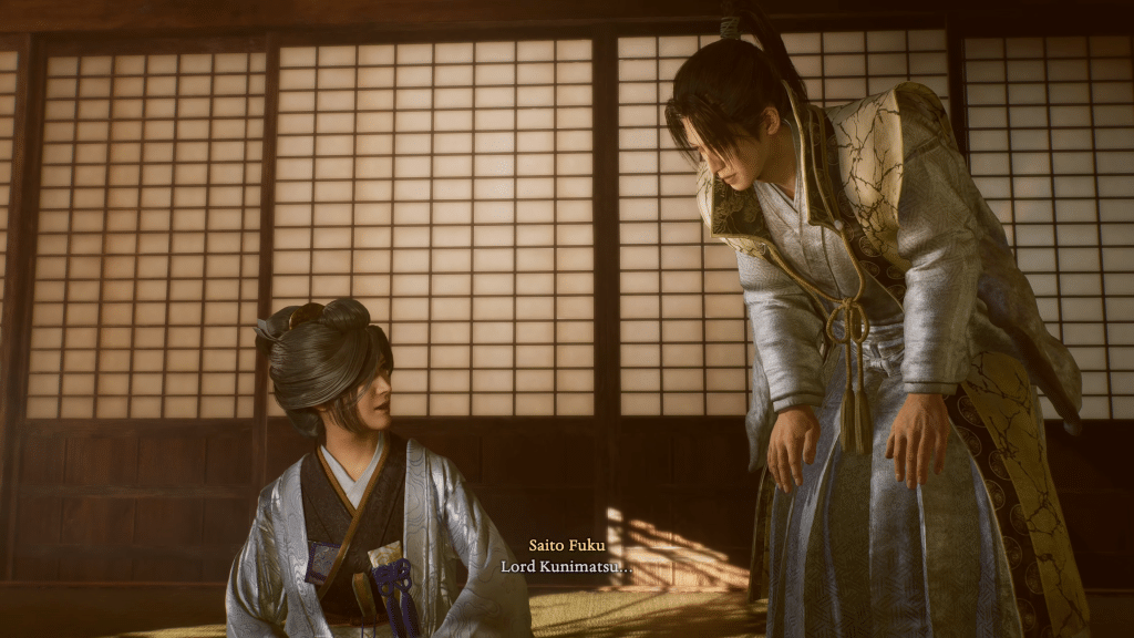 nioh 3