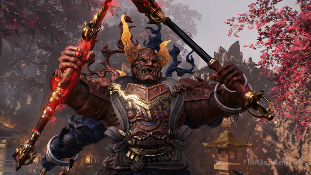 nioh 3