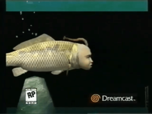 seaman-dreamcast-gioco-piu-strano-sega
