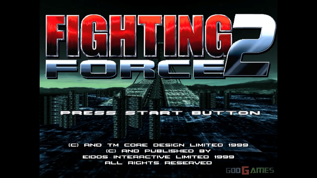 fighting-force-2-analisi-sequel-beat-em-up-action-3d