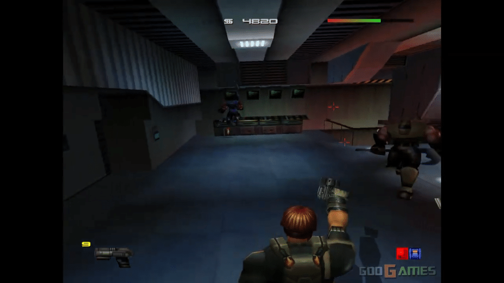 fighting-force-2-analisi-sequel-beat-em-up-action-3d