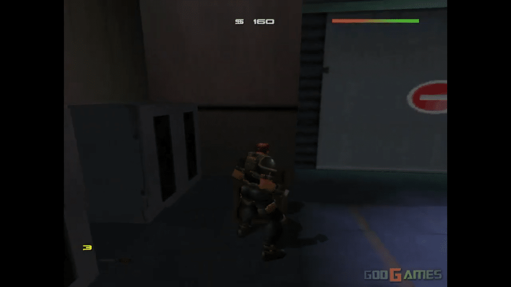 fighting-force-2-analisi-sequel-beat-em-up-action-3d