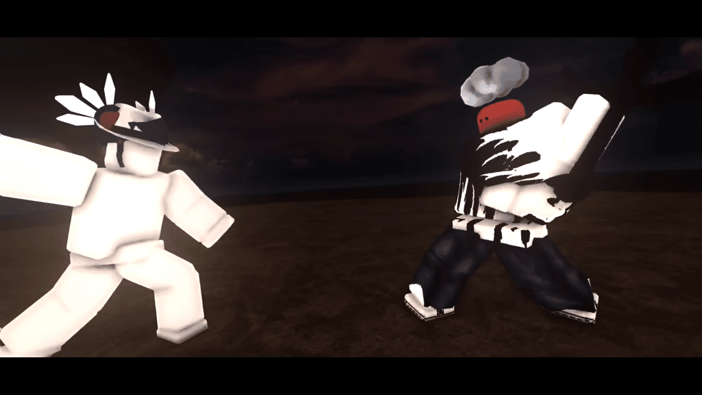 codici blox fruits agosto 2026: tutti i codici attivi per xp, reset statistiche e bonus