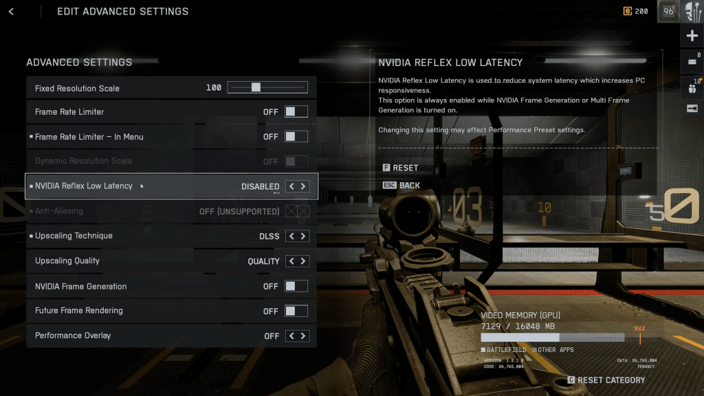battlefield-6-migliori-impostazioni-fps-latenza-guida