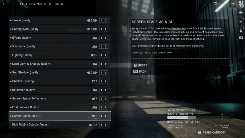 battlefield-6-migliori-impostazioni-fps-latenza-guida