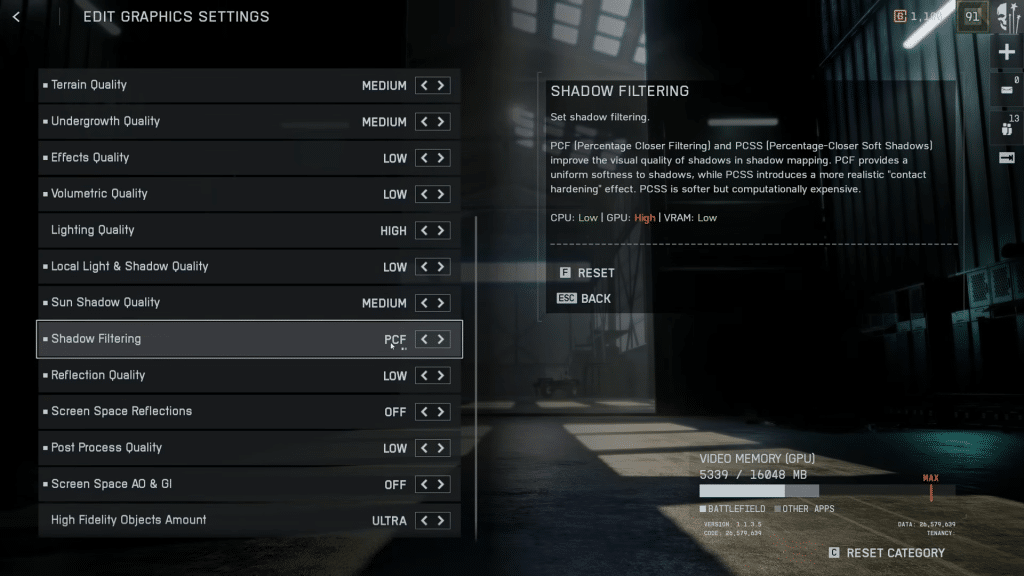battlefield-6-migliori-impostazioni-fps-latenza-guida