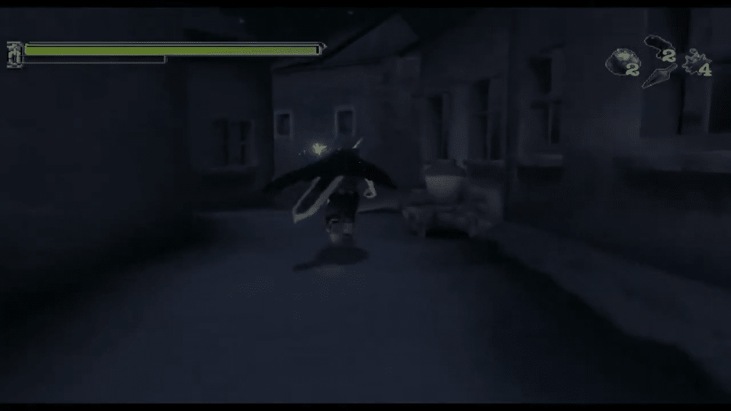 berserk-dreamcast-action-gatsu (1)