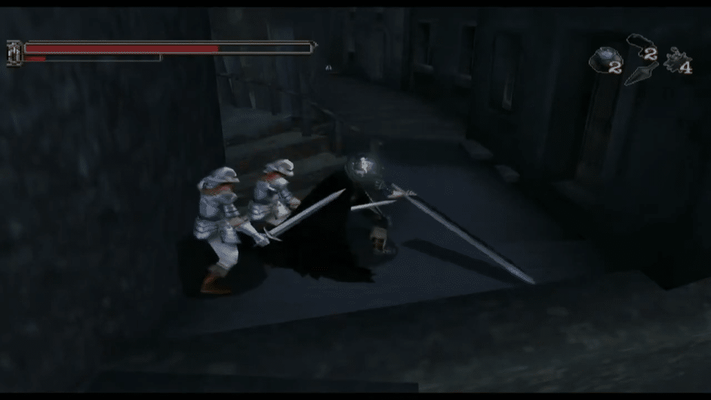 berserk-dreamcast-action-gatsu (1)