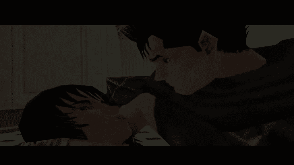 berserk-dreamcast-action-gatsu (1)