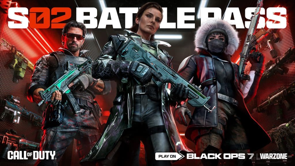 blackcell-season-02-black-ops-7-warzone-conviene